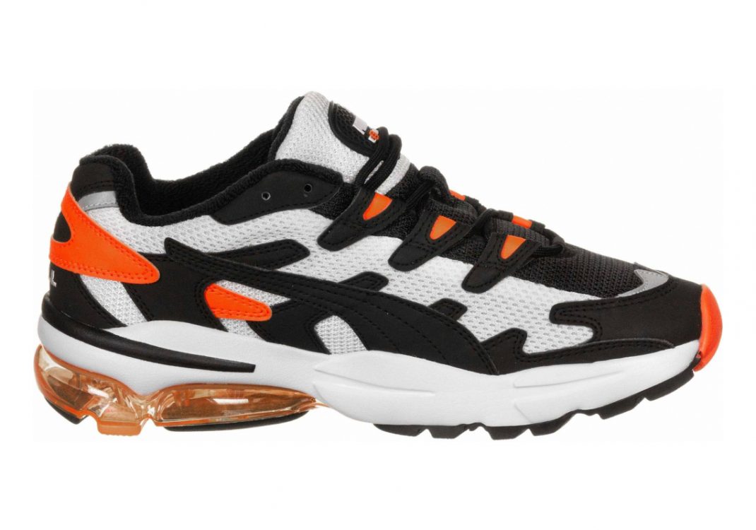 Blanc Noir Rouge Clair (36980120)