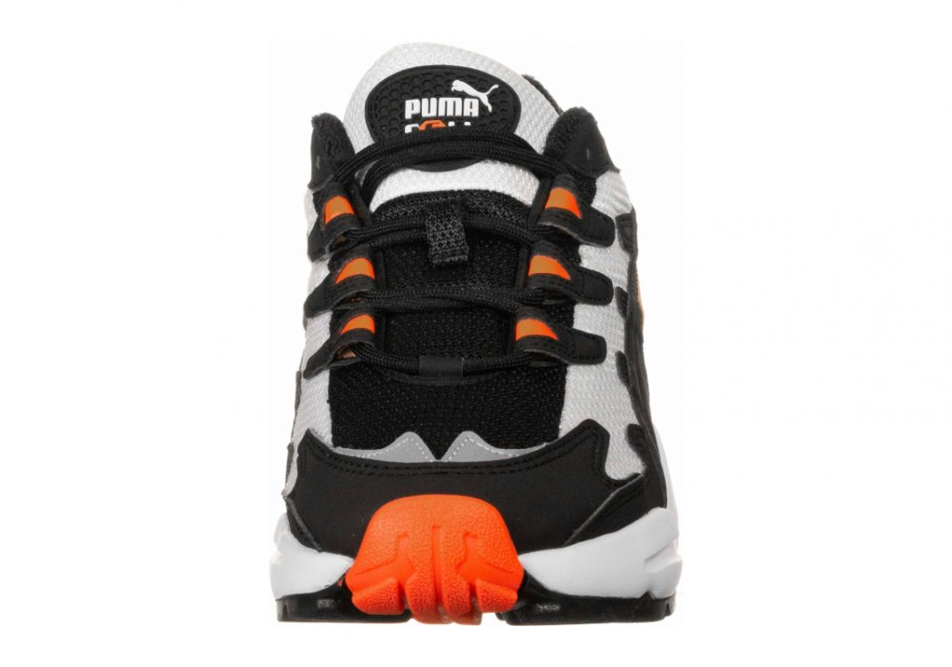 Blanc Noir Rouge Clair (36980120)