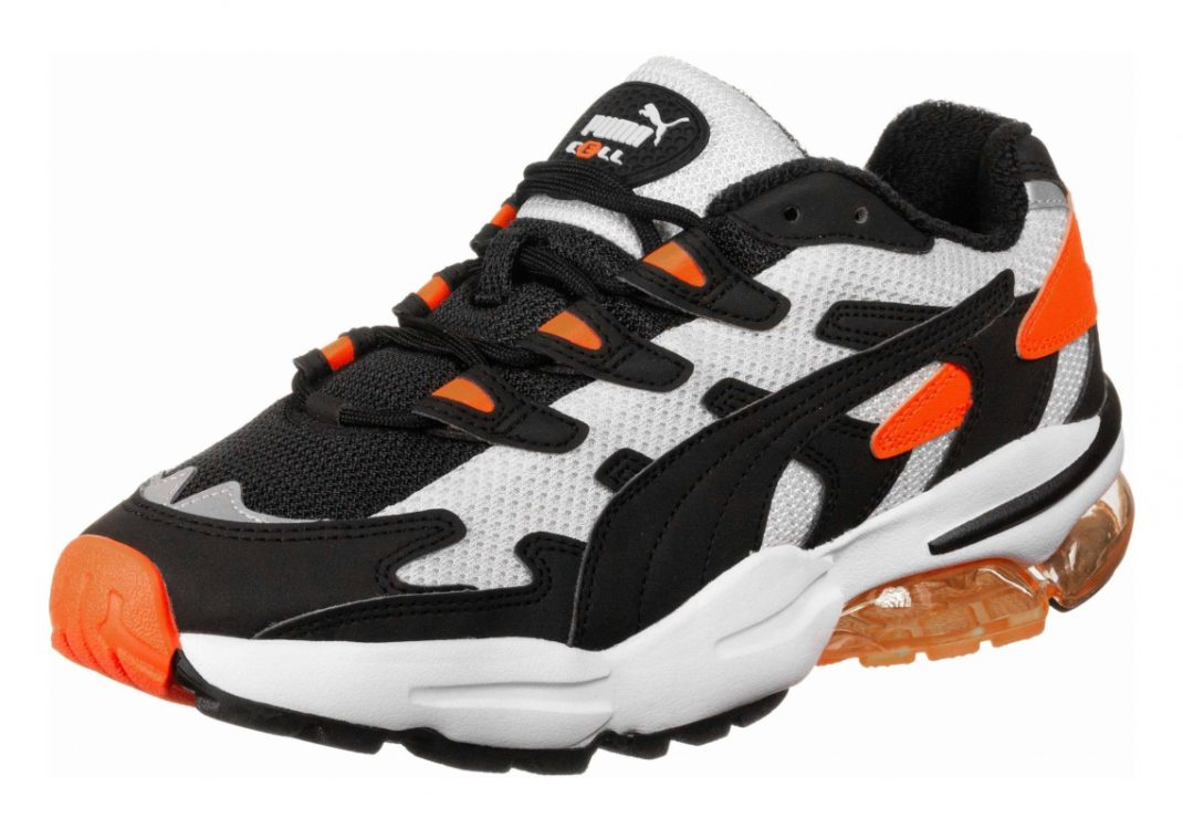 Blanc Noir Rouge Clair (36980120)