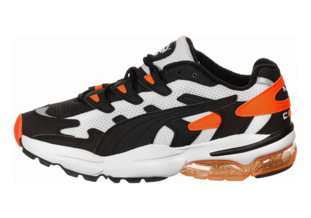 Blanc Noir Rouge Clair (36980120)