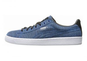 Puma Black-puma Blac (36286802)