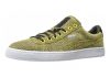 Puma Basket Classic Culture Surf - Green (36286801)