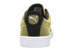 Puma Basket Classic Culture Surf - Green (36286801)