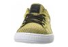 Puma Basket Classic Culture Surf - Green (36286801)