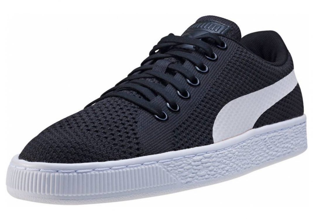 Black White (36318001)