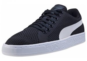 Black White (36318001)