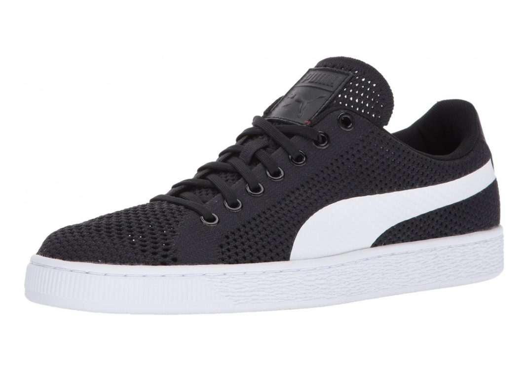 Black White (36318001)