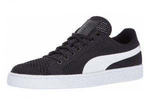 Black White (36318001)