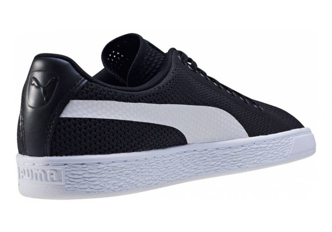 Black White (36318001)