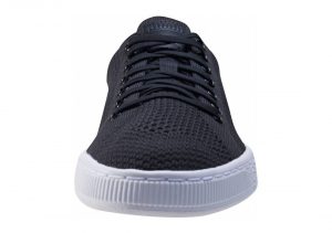 Black White (36318001)