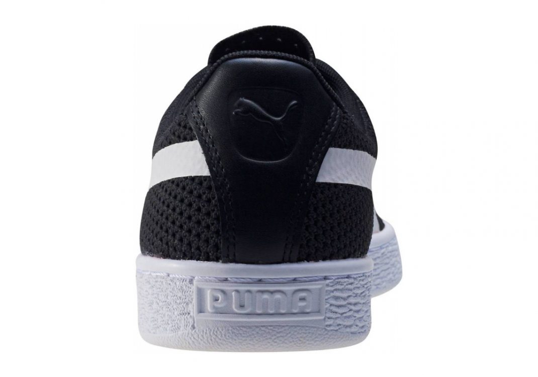 Black White (36318001)