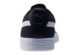 Black White (36318001)