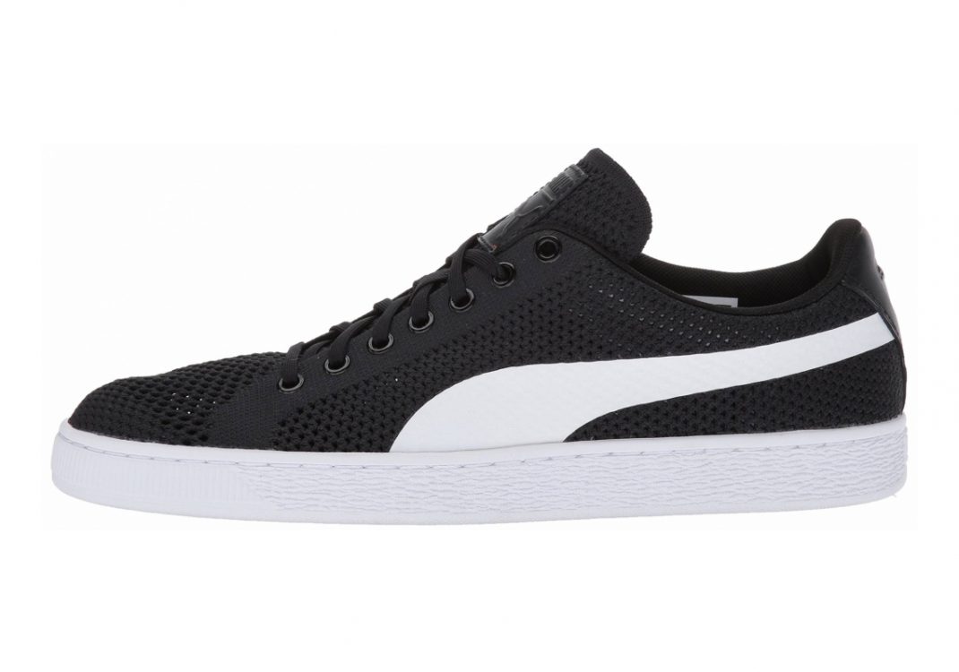 Black White (36318001)