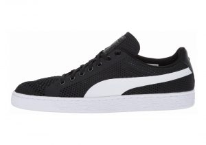 Black White (36318001)