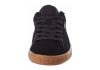 Puma Basket Classic Weatherproof - Black (36382904)