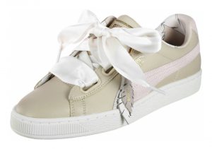 Puma Basket Heart Coach - Multicolore (36636601)