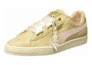 Puma Basket Heart Coach - Multicolore (36636601)