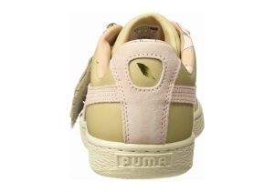 Puma Basket Heart Coach - Multicolore (36636601)