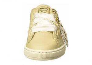 Puma Basket Heart Coach - Multicolore (36636601)