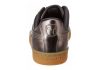 Puma Basket Heart Luxe - Quiet Shade / Quiet Shade (36673001)