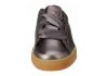 Puma Basket Heart Luxe - Quiet Shade / Quiet Shade (36673001)