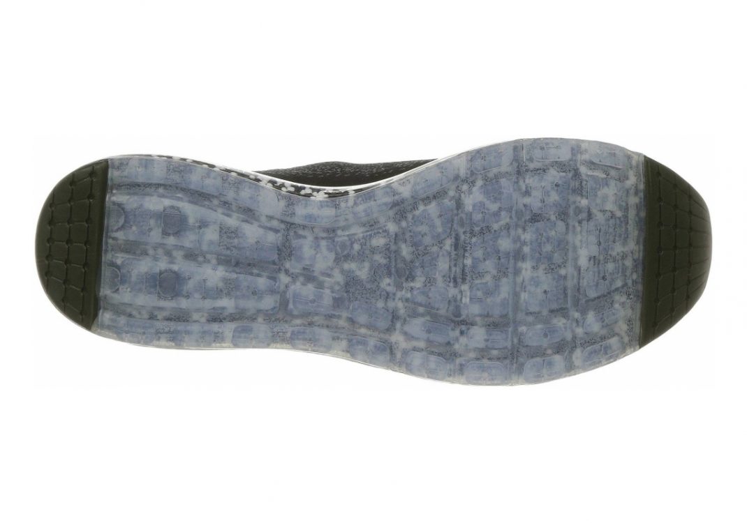 Puma Black Forest Night (19062904)