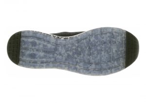 Puma Black Forest Night (19062904)