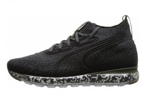 Puma Black Forest Night (19062904)