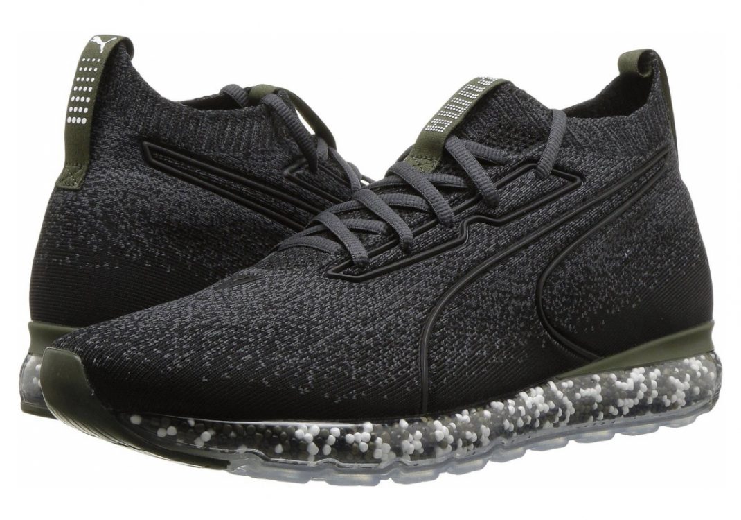 Puma Black Forest Night (19062904)