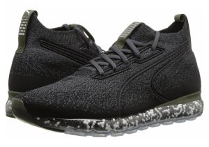 Puma Black Forest Night (19062904)