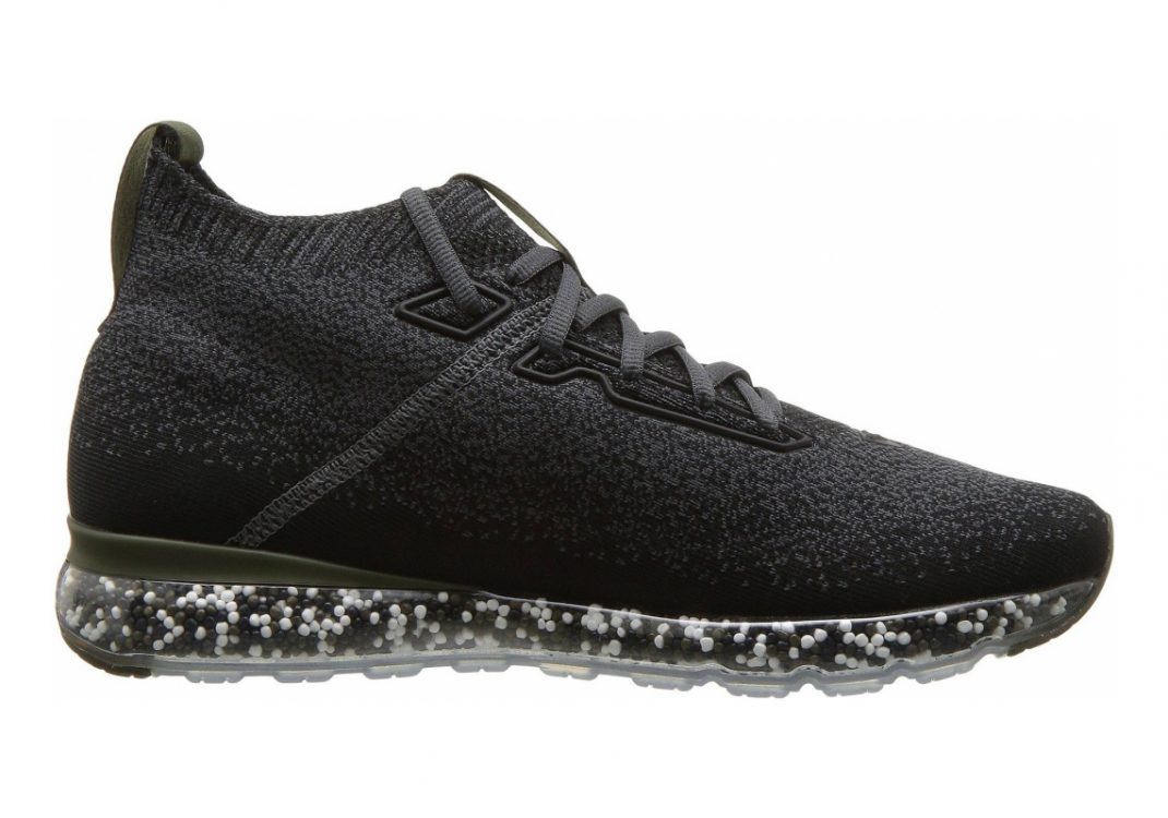 Puma Black Forest Night (19062904)