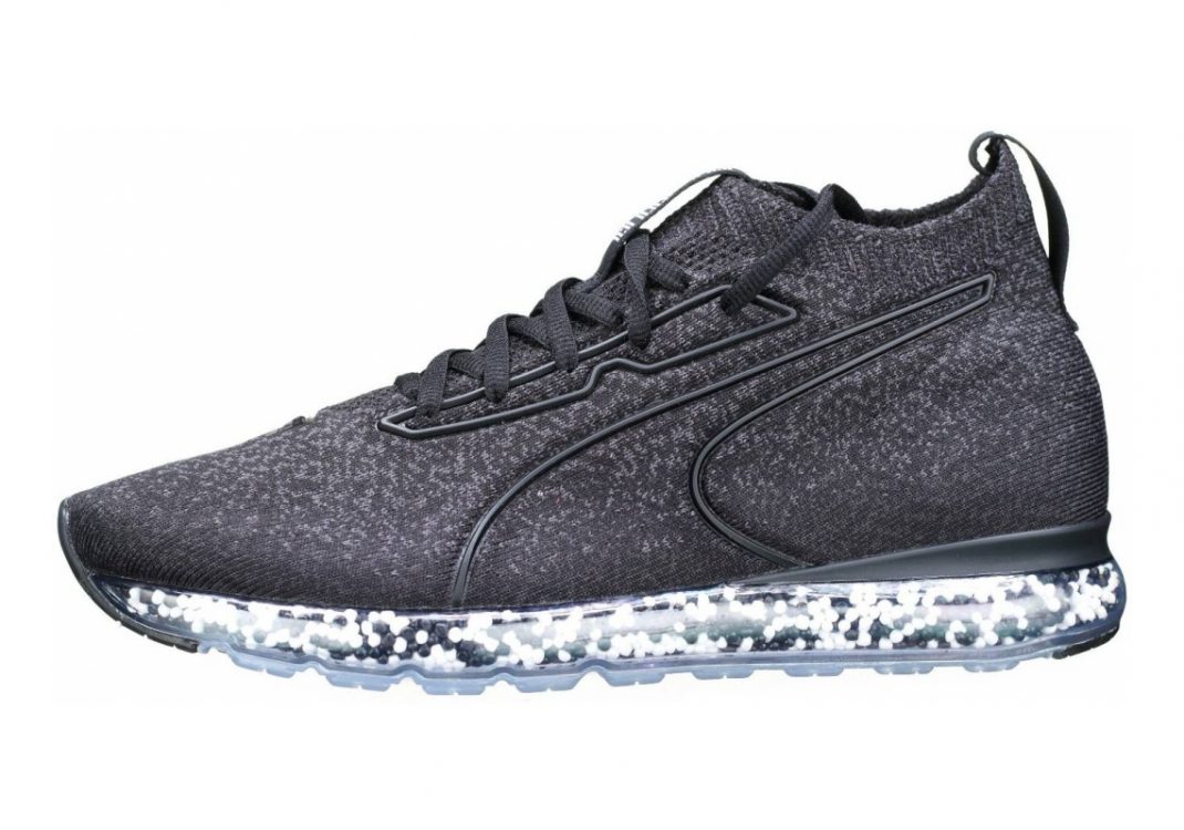 Puma Black Forest Night (19062904)