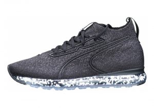 Puma Black Forest Night (19062904)