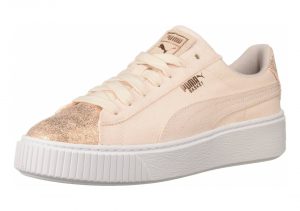 Pearl / Rose Gold (36649402)