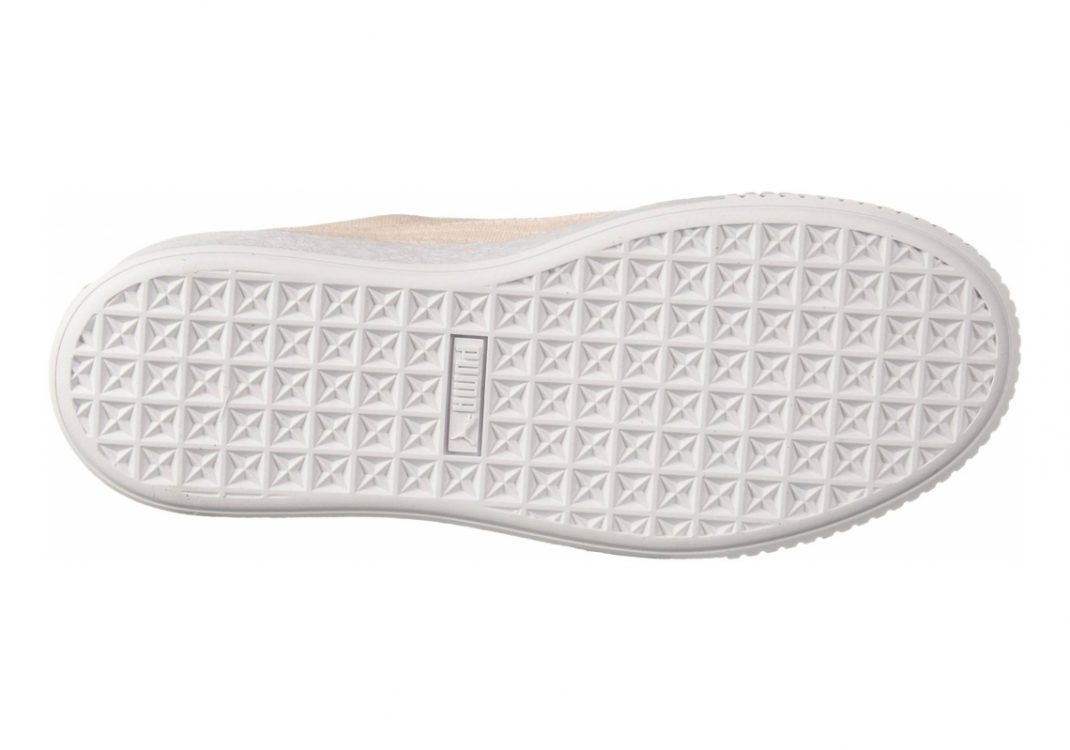 Pearl / Rose Gold (36649402)