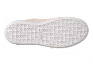 Pearl / Rose Gold (36649402)