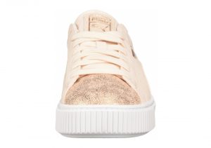 Pearl / Rose Gold (36649402)