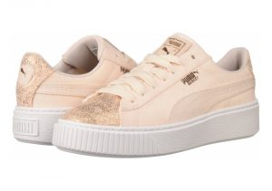 Pearl / Rose Gold (36649402)