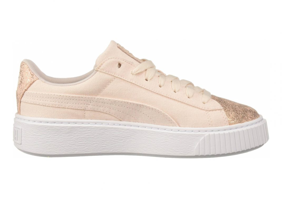 Pearl / Rose Gold (36649402)