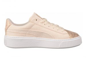 Pearl / Rose Gold (36649402)