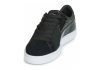 Puma Basket Remix -