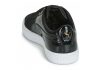 Puma Basket Remix -