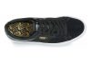 Puma Basket Remix -