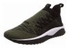 Puma Tsugi Jun Escape - Green (36690701)