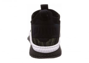 Puma Tsugi Jun Escape - Green (36690701)