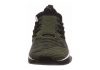 Puma Tsugi Jun Escape - Green (36690701)