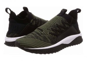 Puma Tsugi Jun Escape - Green (36690701)