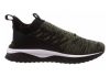 Puma Tsugi Jun Escape - Green (36690701)