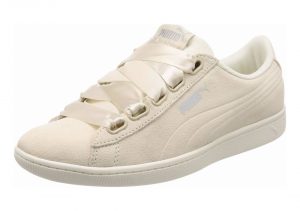 Off White (36641606)