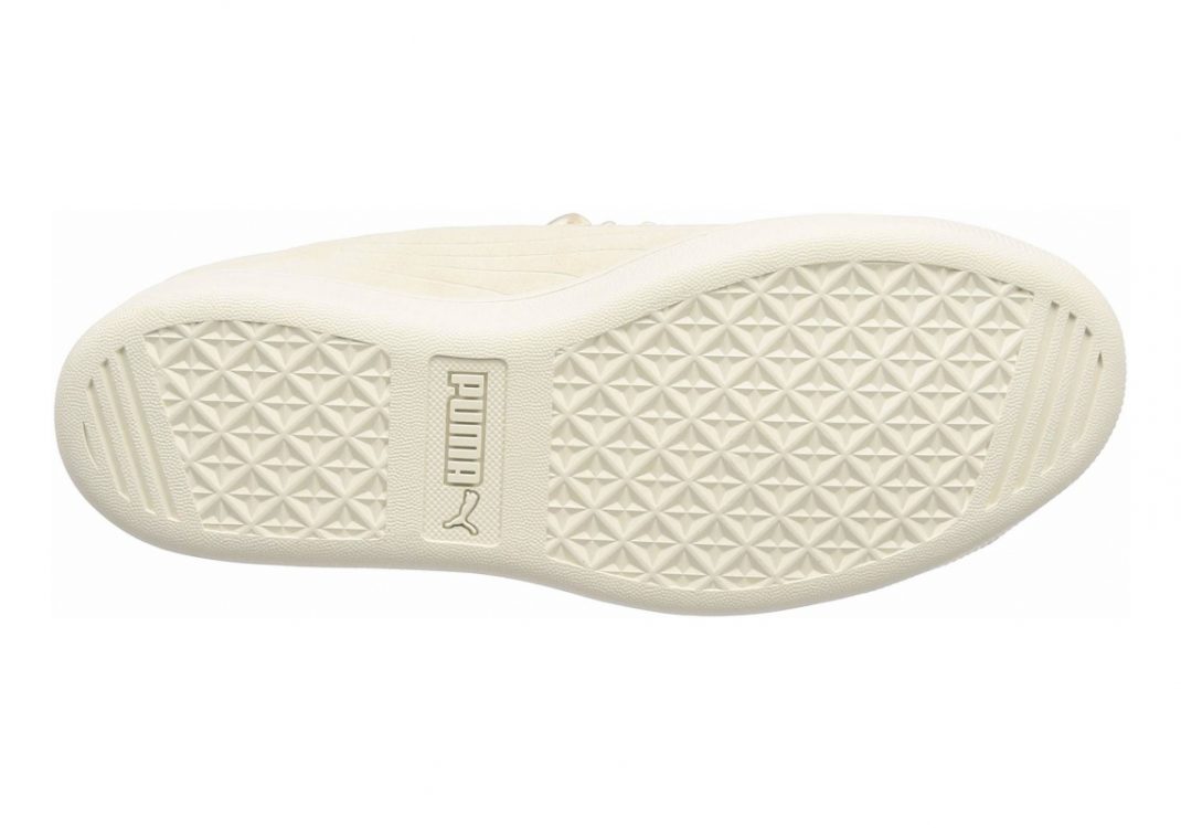 Off White (36641606)